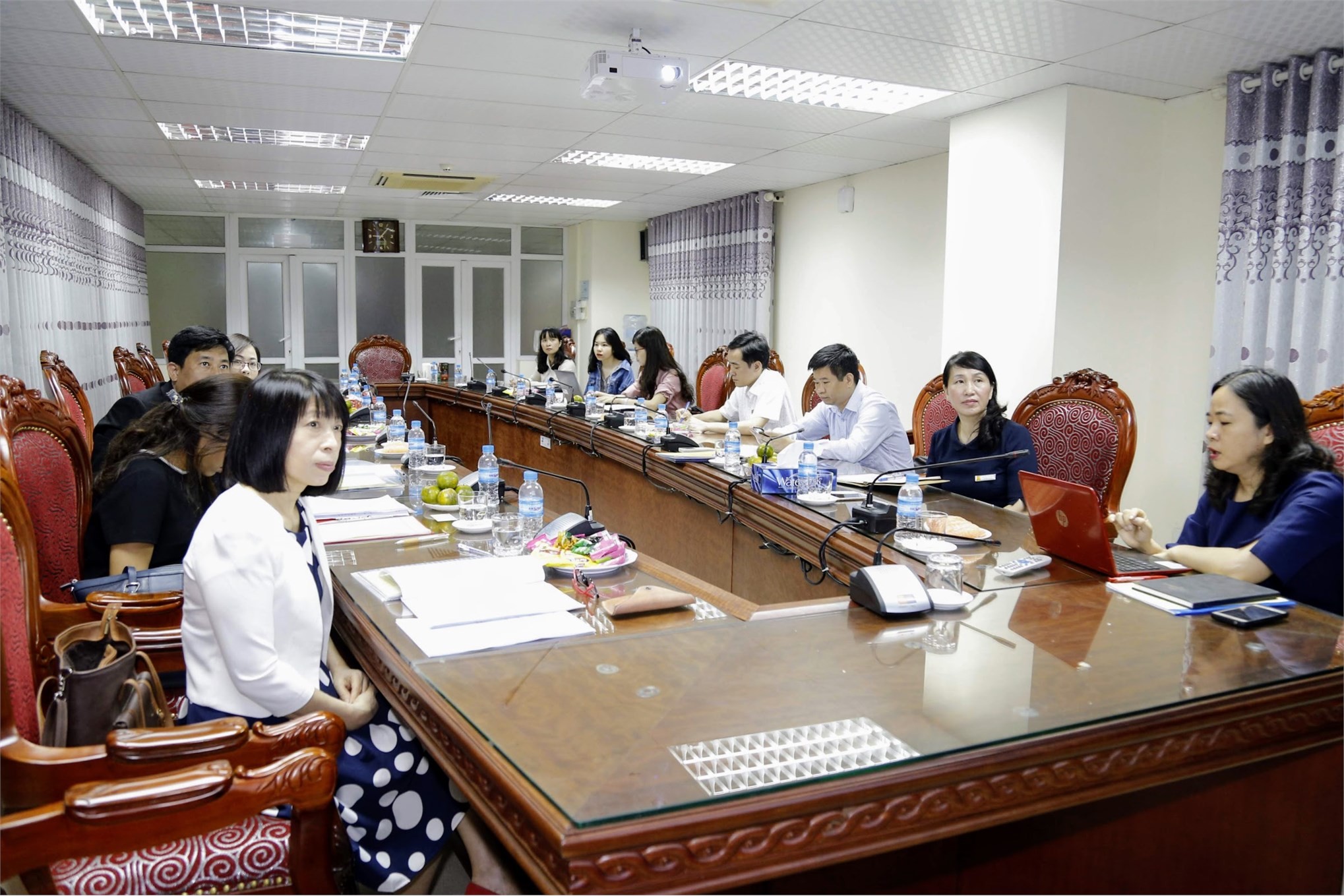 Ngành Ngôn ngữ Nhật Bản sẽ được đào tạo tại Đại học Công nghiệp Hà Nội trong năm 2019