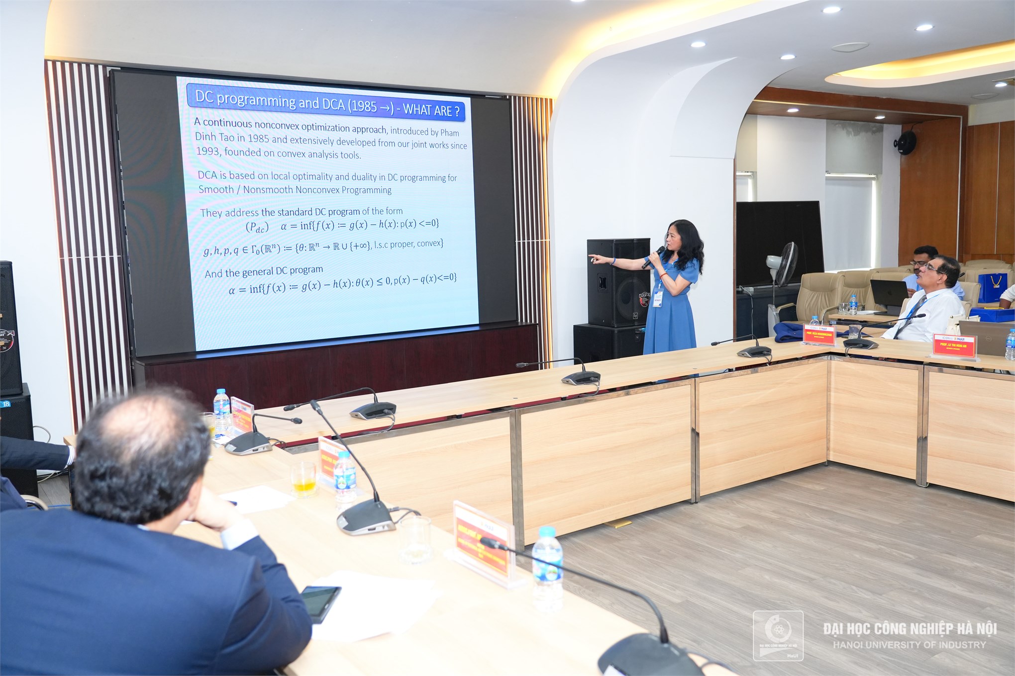 ICISN 2025: Groundbreaking Advances in Intelligent Systems and Networks Research