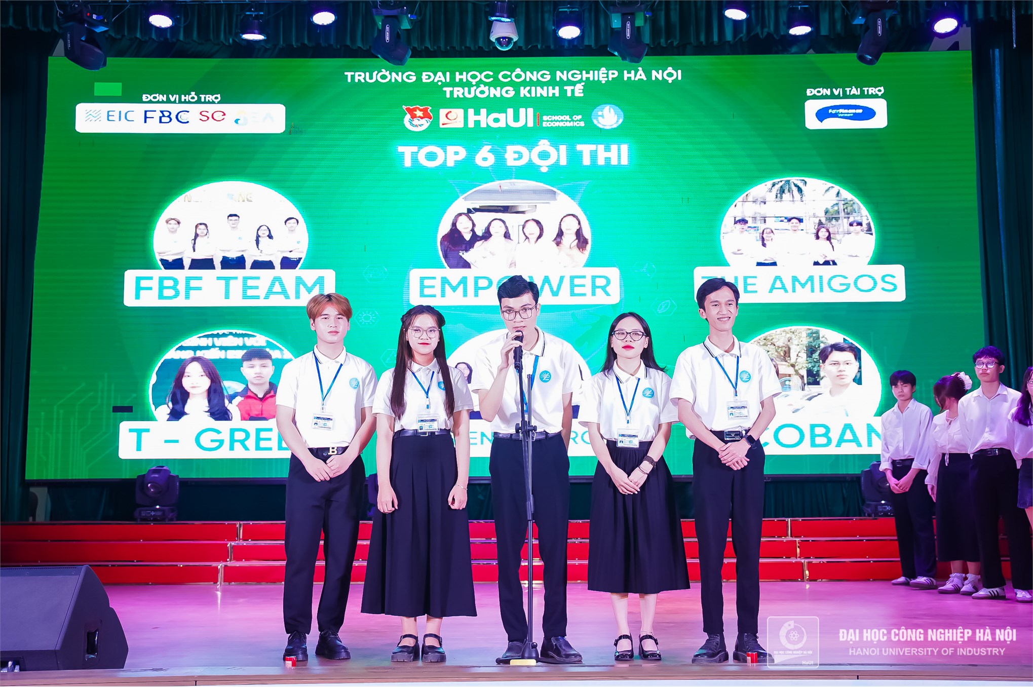 Students and ESG Initiatives: Aspiring for a Sustainable Future