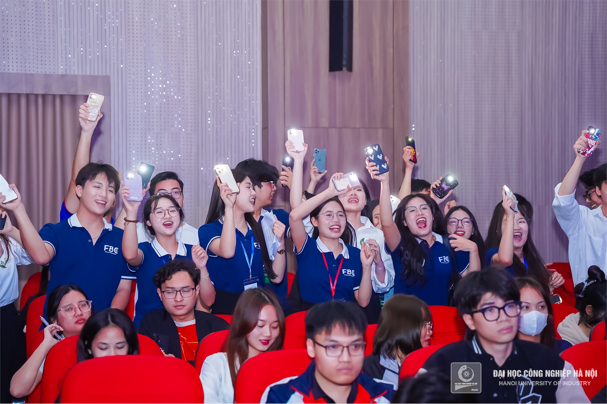 Students and ESG Initiatives: Aspiring for a Sustainable Future