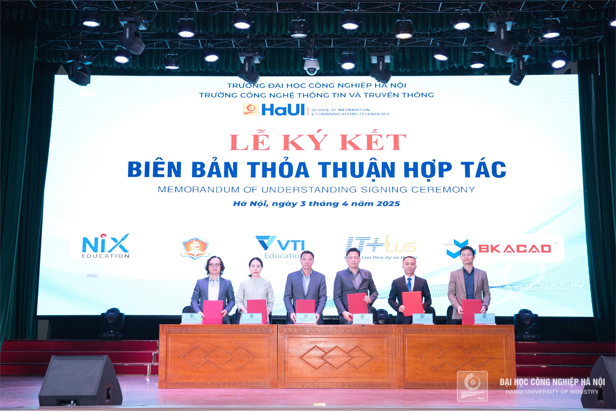 IT Festival 2025: A launchpad for high-quality IT human resources