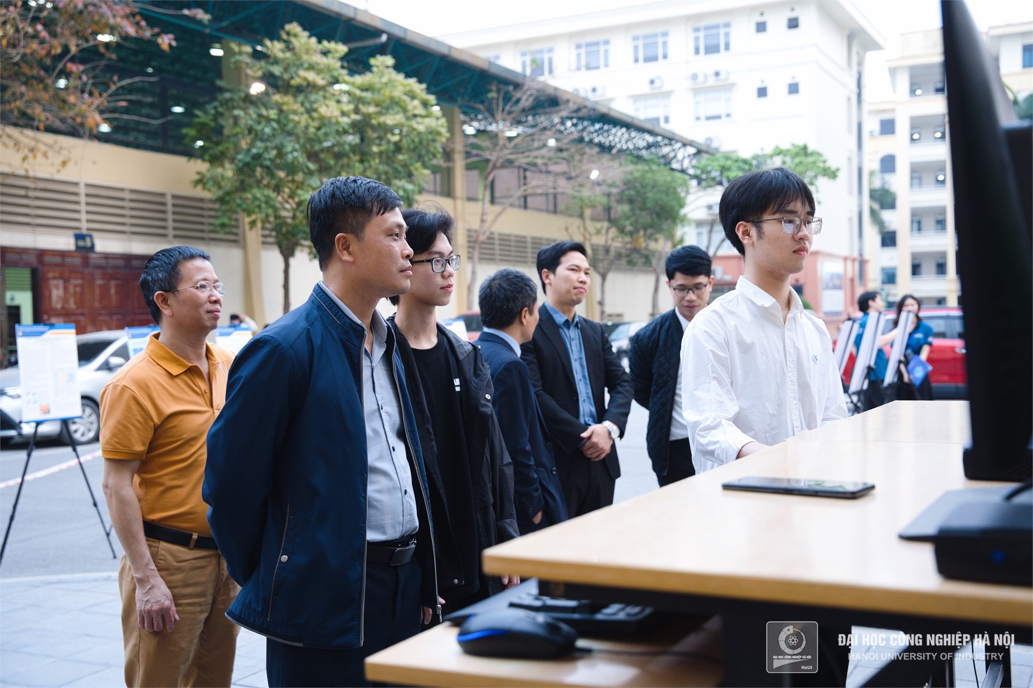 IT Festival 2025: A launchpad for high-quality IT human resources