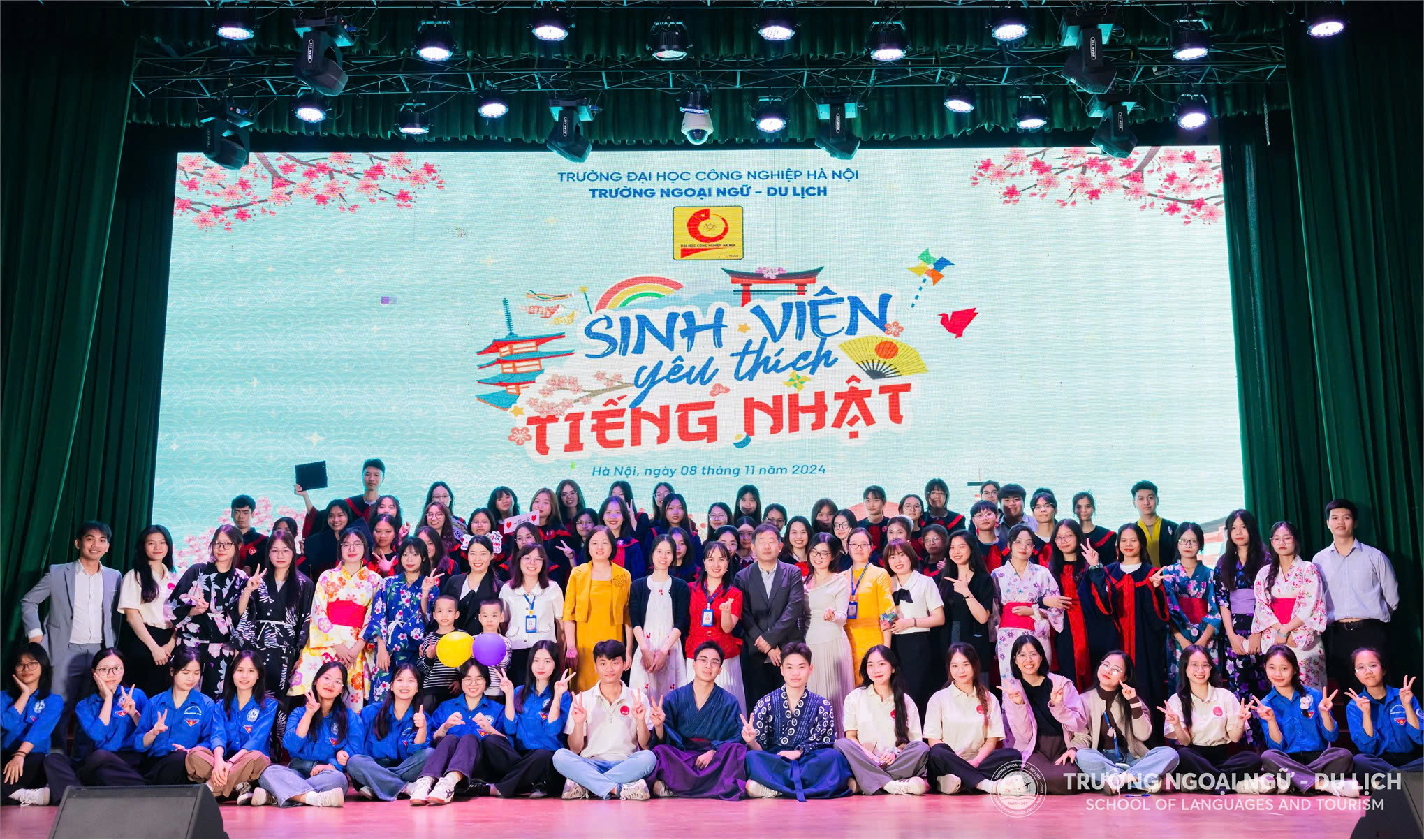 Quiet Strength, Big Dreams: How Thieu Thi Ngoc Diep turned Persistence into Success