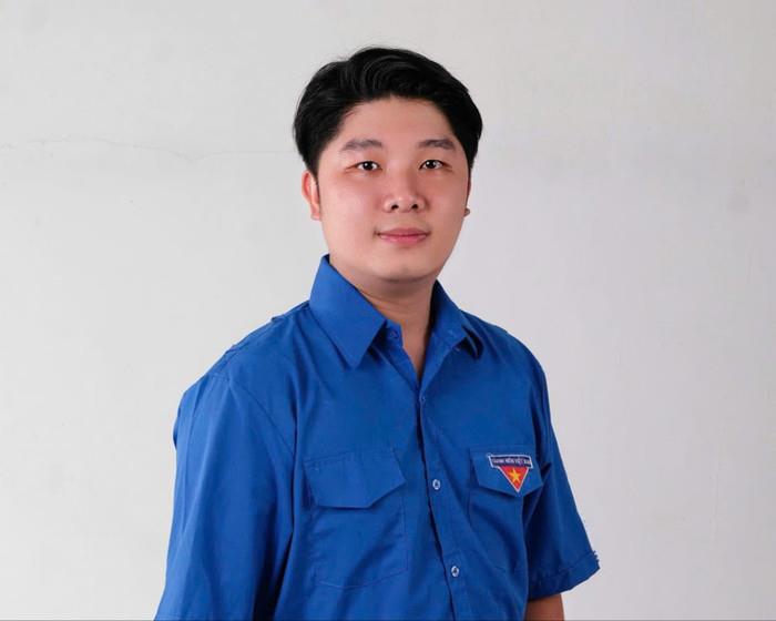 [giaoduc] Có trường chỉ 60 phút mở tiếp nhận, tới 1.200 SV đăng ký tình nguyện viên đại lễ A80