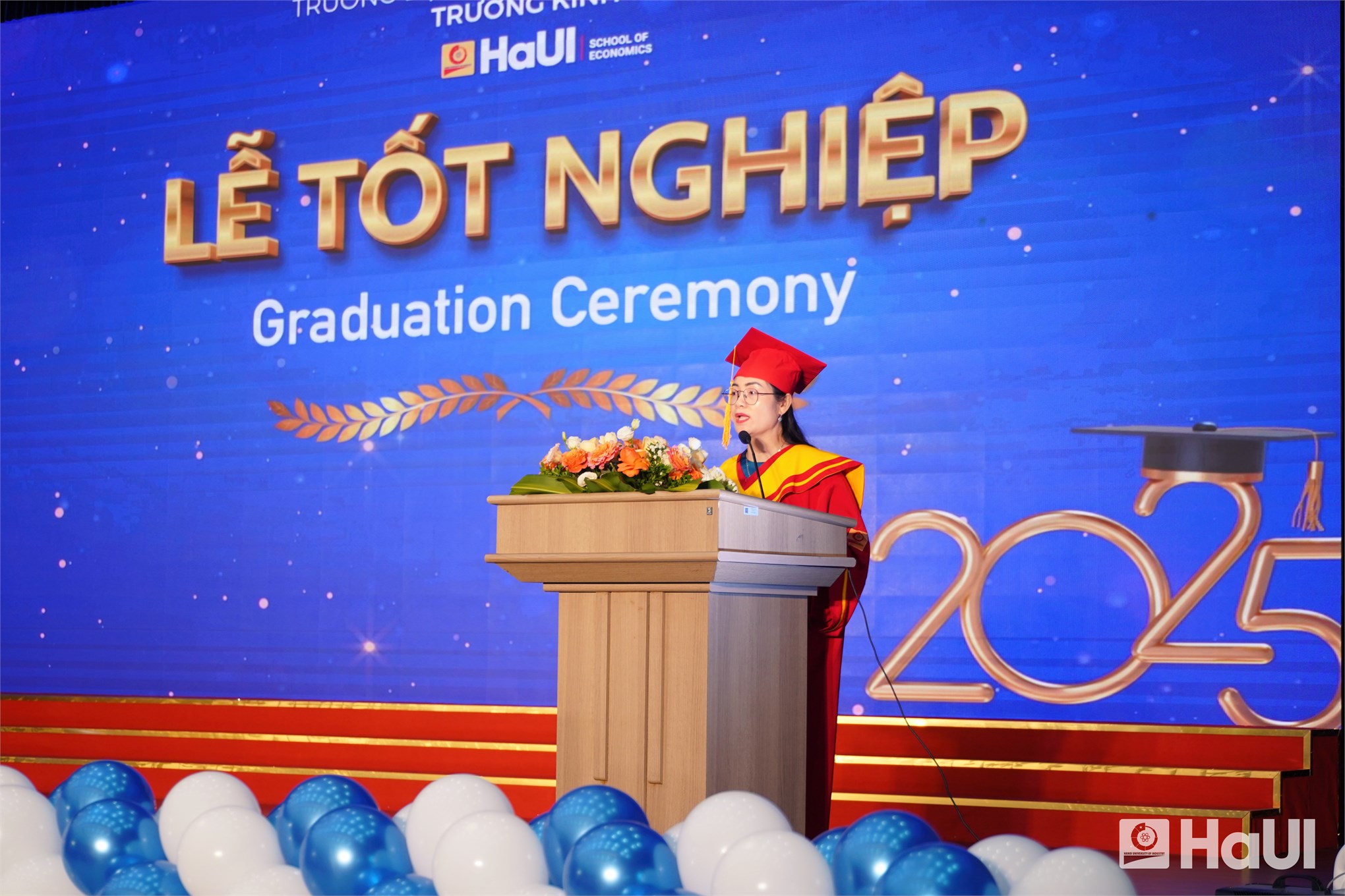 1.832 trái tim khát vọng gia nhập thị trường lao động, sẵn sàng thắp lửa cho kinh tế tư nhân cất cánh