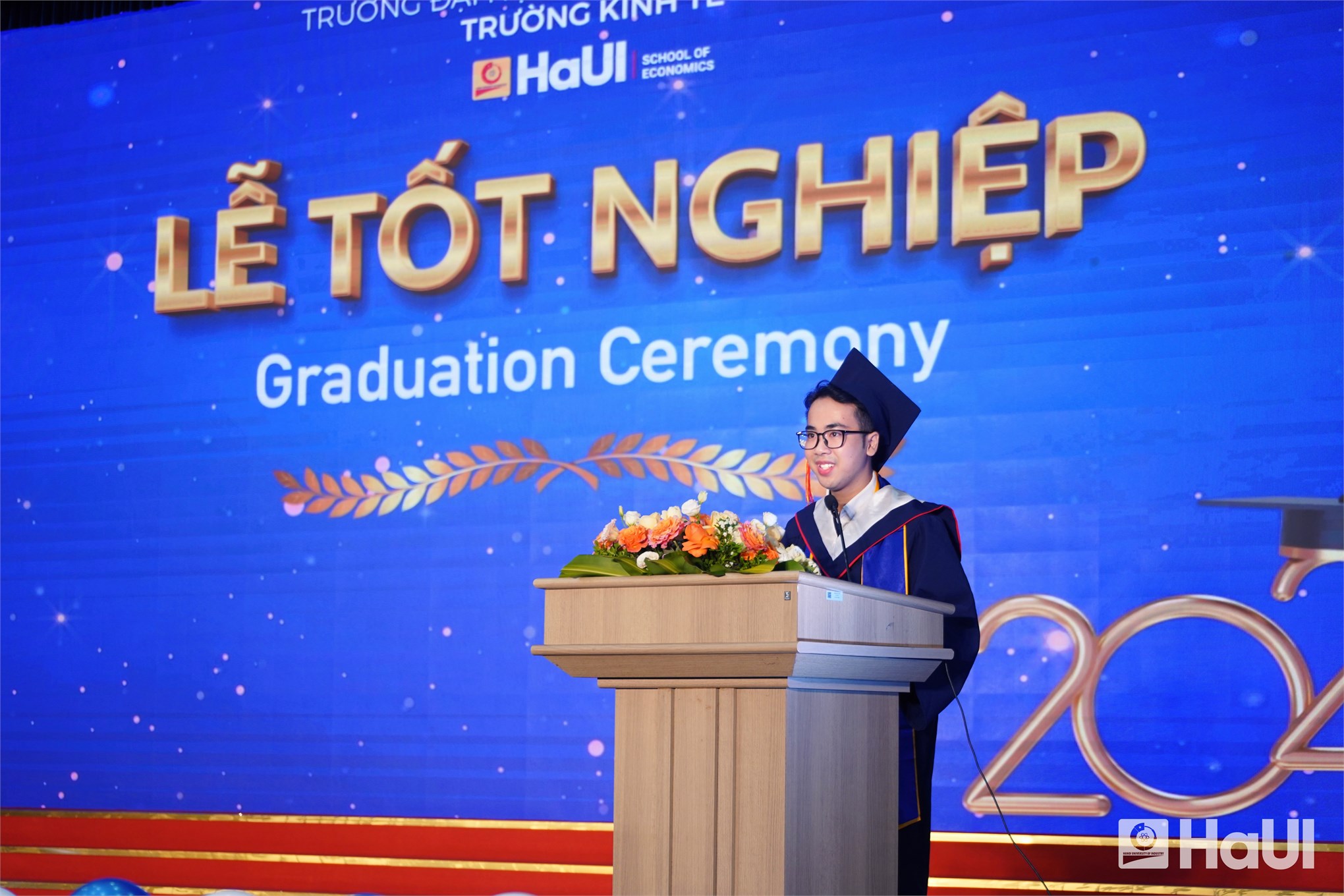 1.832 trái tim khát vọng gia nhập thị trường lao động, sẵn sàng thắp lửa cho kinh tế tư nhân cất cánh