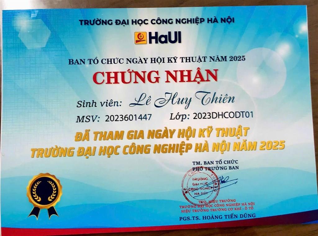 [nghean] Niềm vui của gia đình chị Trương Thị Vui-Hộ đầu tiên ở xã Minh Hợp được tiếp cận nguồn vốn STEM cho con học đại học.