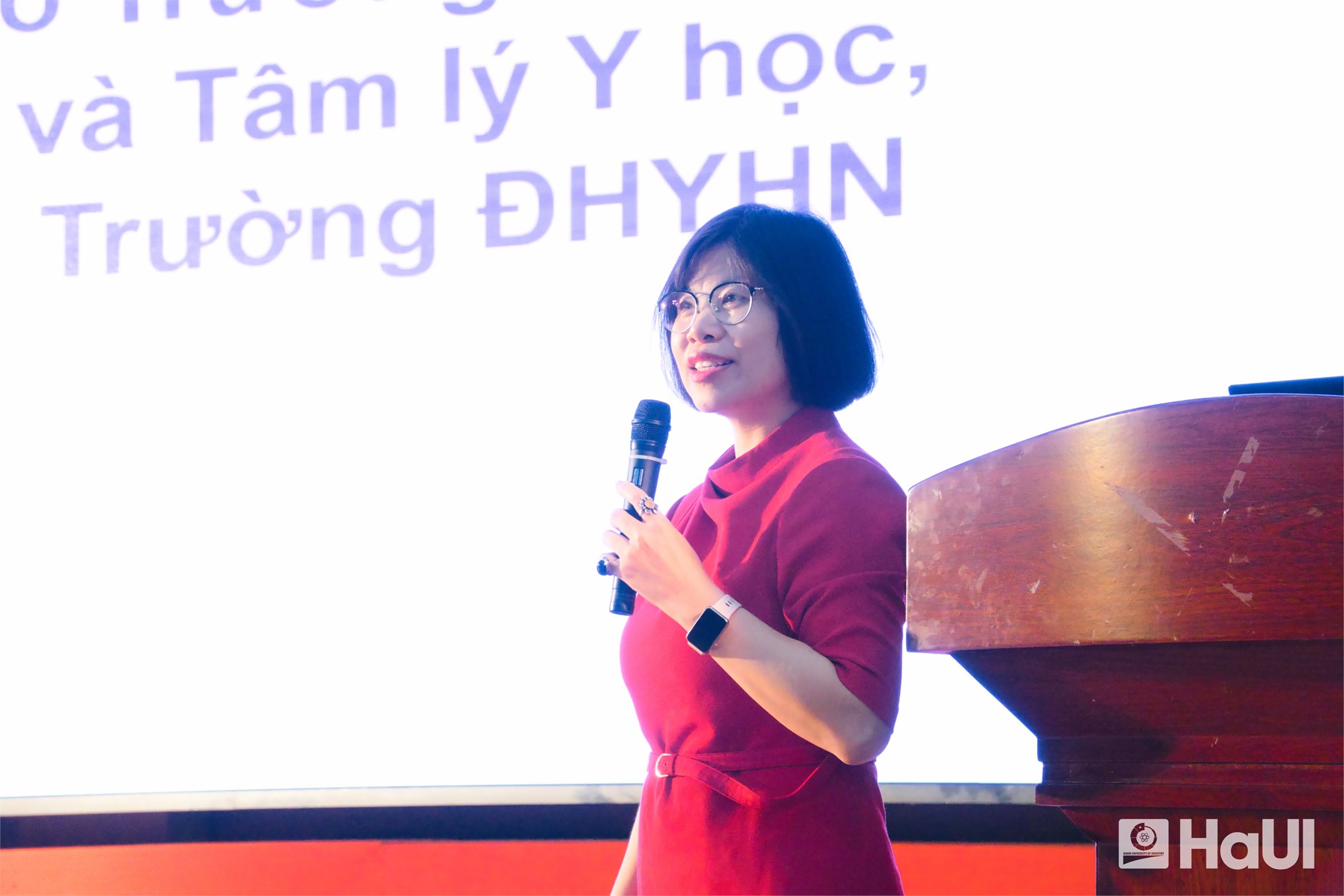 Enhancing population quality through student health care