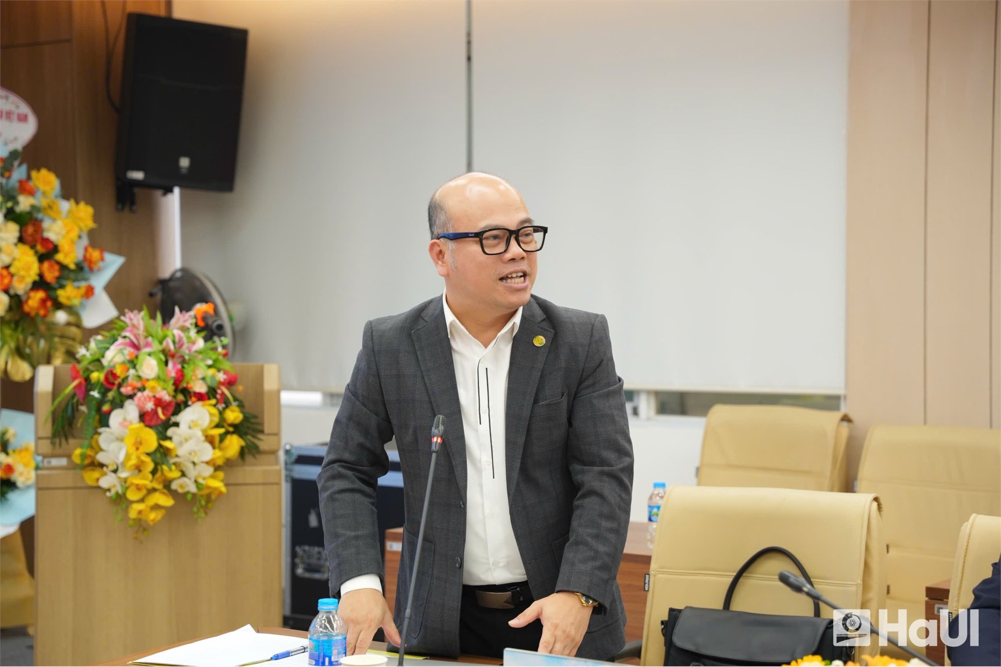 Chuyển đổi số trong đào tạo và nghiên cứu du lịch