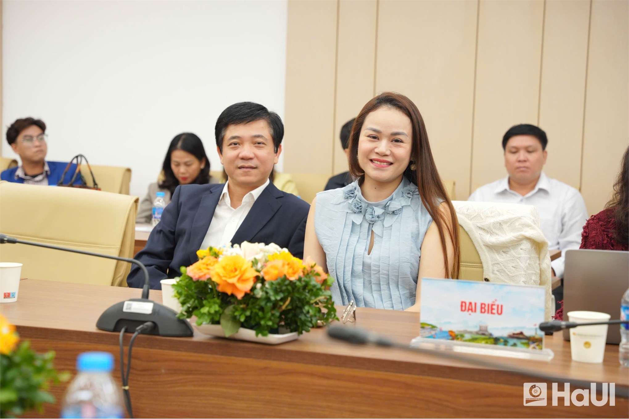 Chuyển đổi số trong đào tạo và nghiên cứu du lịch