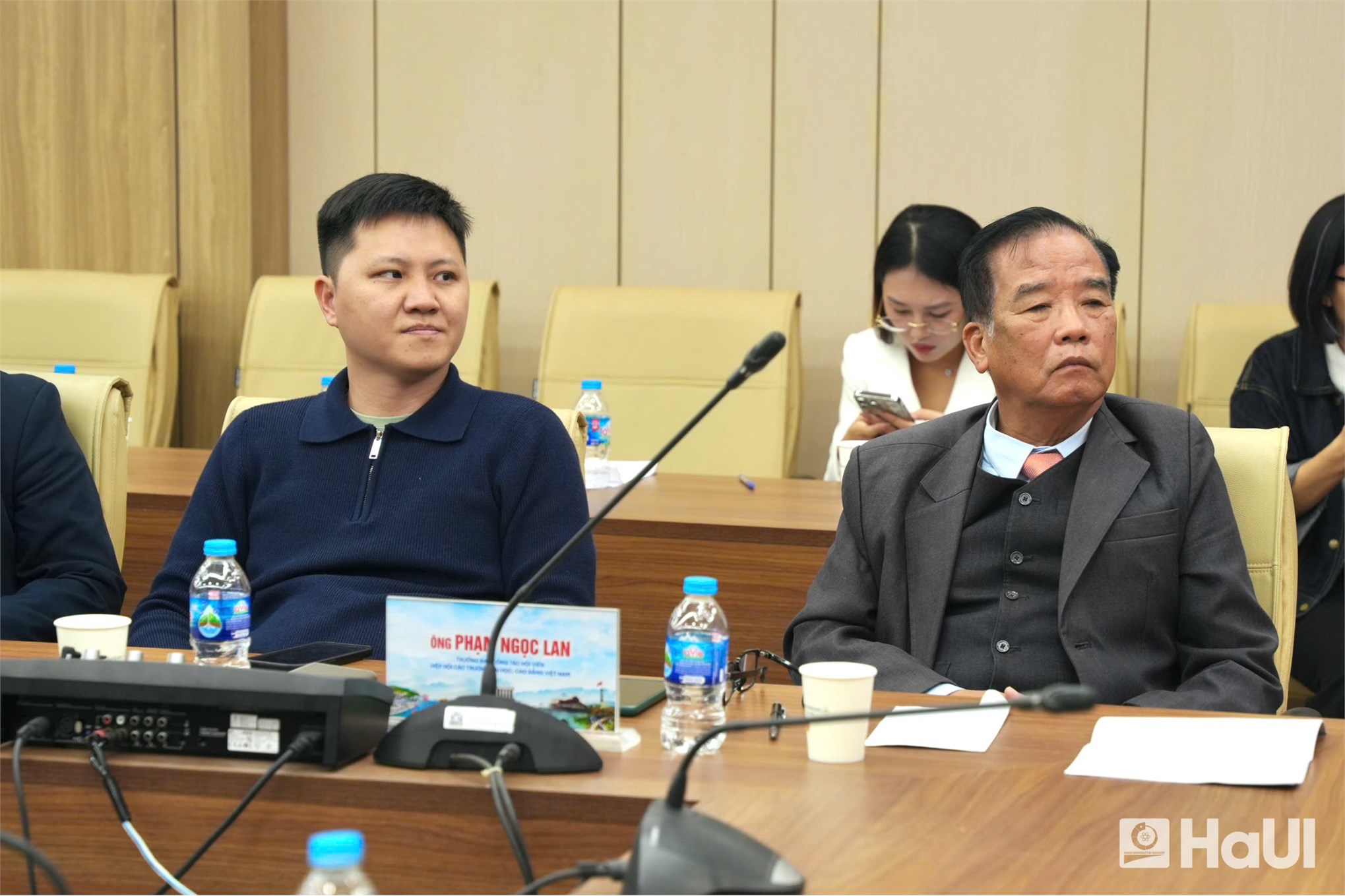 Chuyển đổi số trong đào tạo và nghiên cứu du lịch