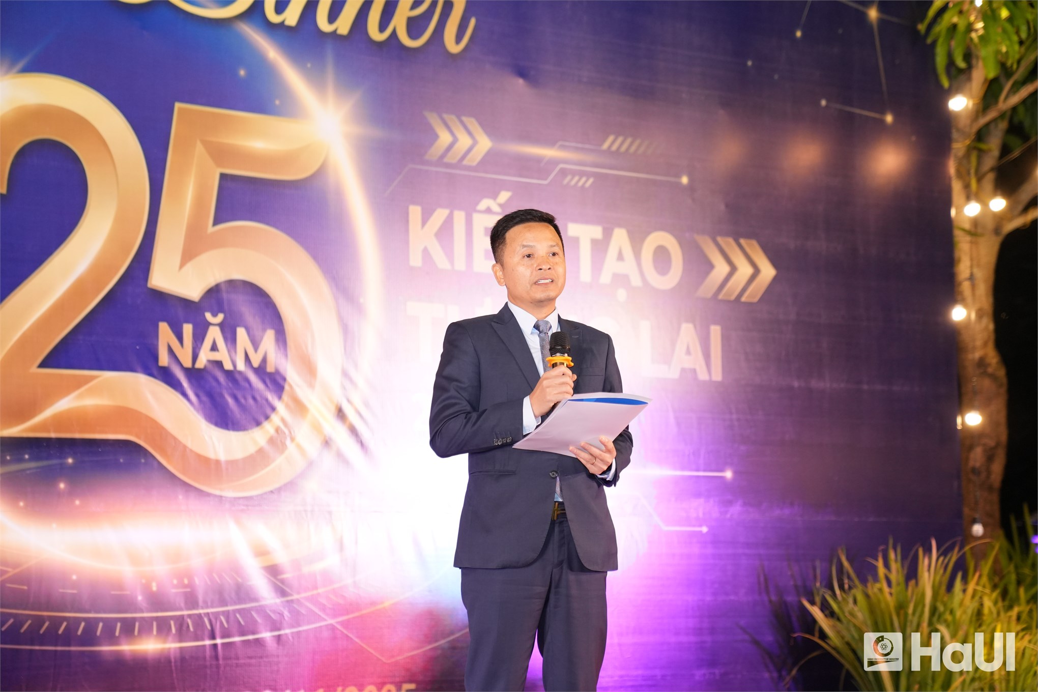 Kỷ niệm 20 năm LETCO: Tri ân - Tôn vinh và Kiến tạo