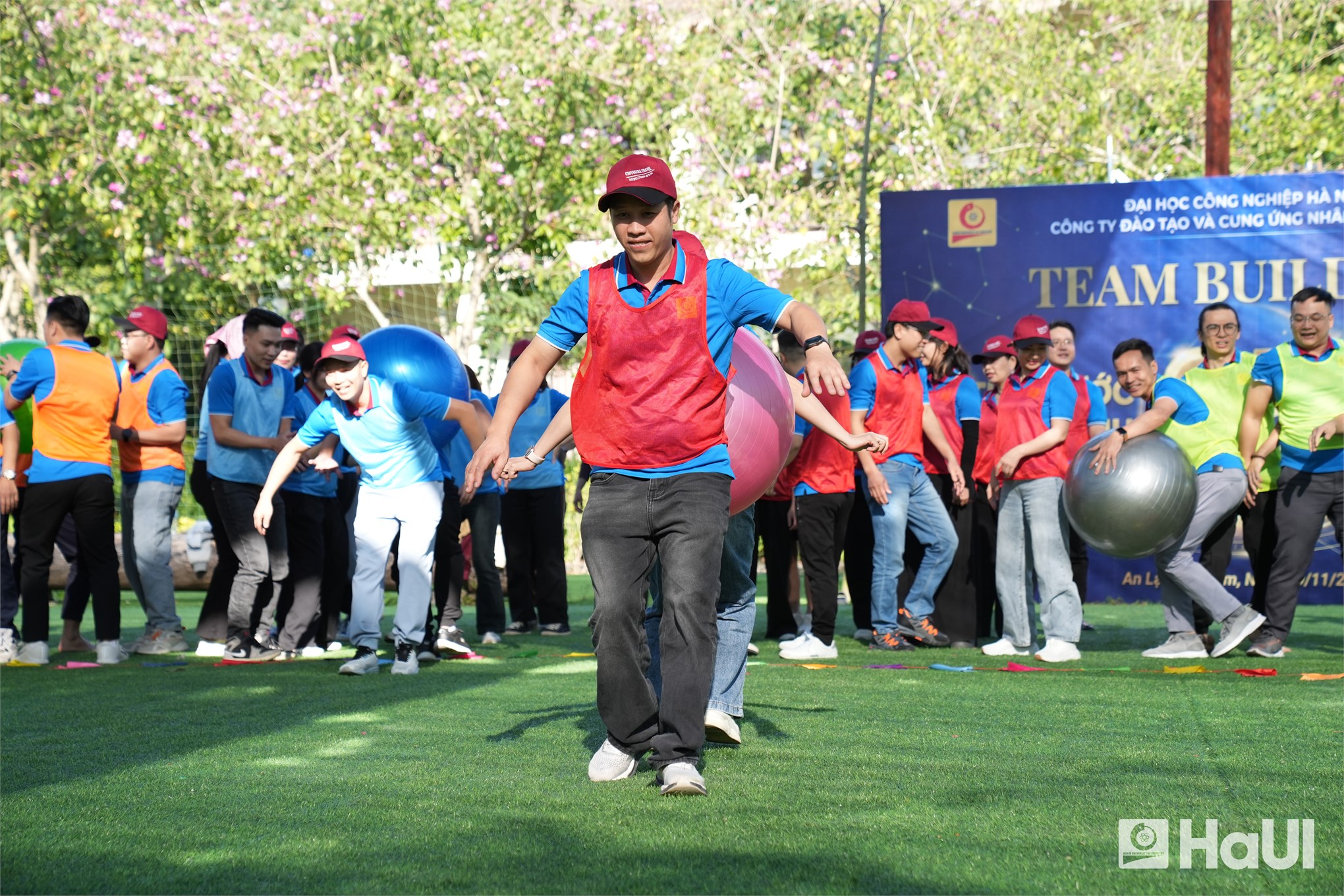 Kỷ niệm 20 năm LETCO: Tri ân - Tôn vinh và Kiến tạo