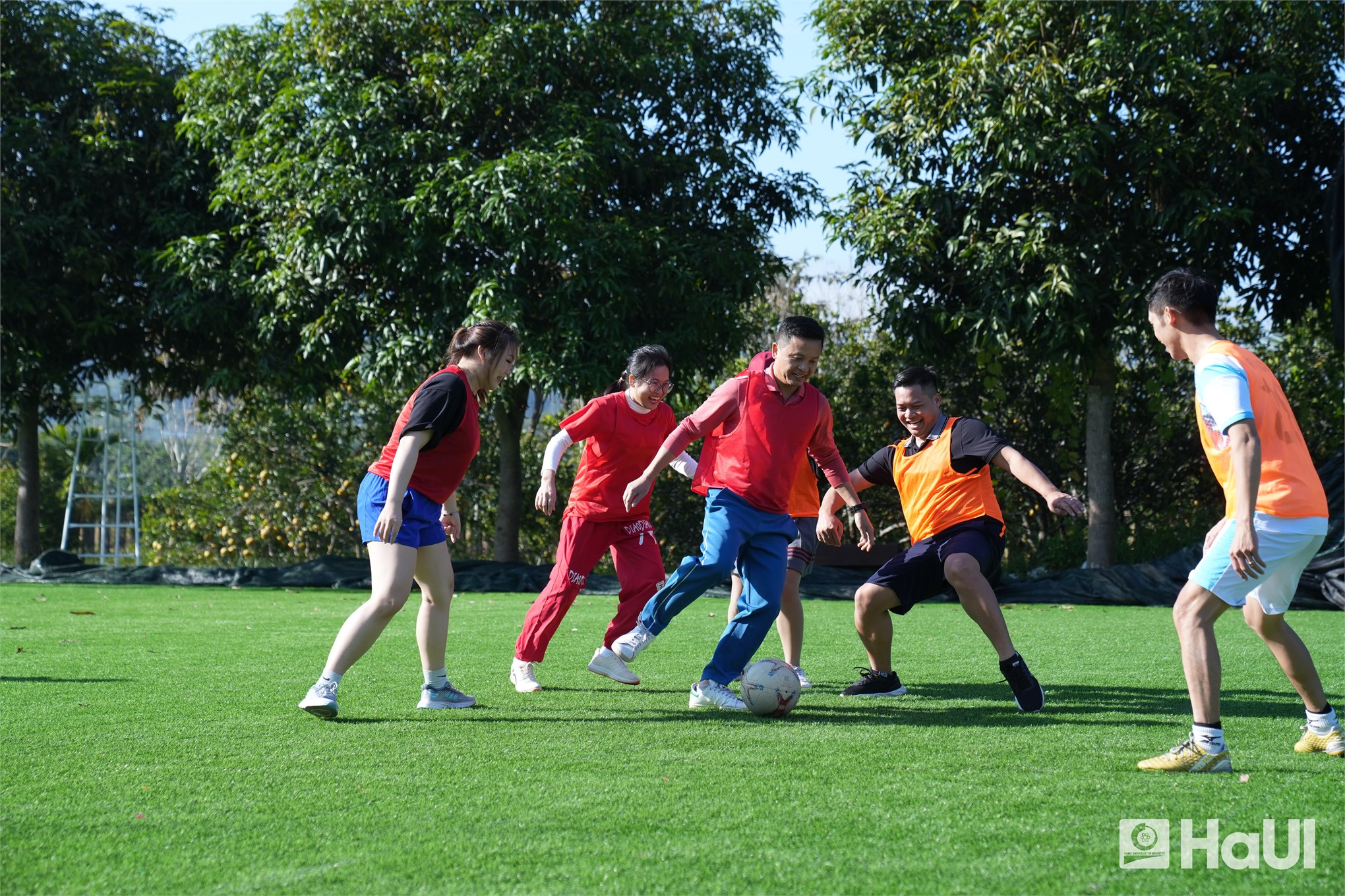 Kỷ niệm 20 năm LETCO: Tri ân - Tôn vinh và Kiến tạo