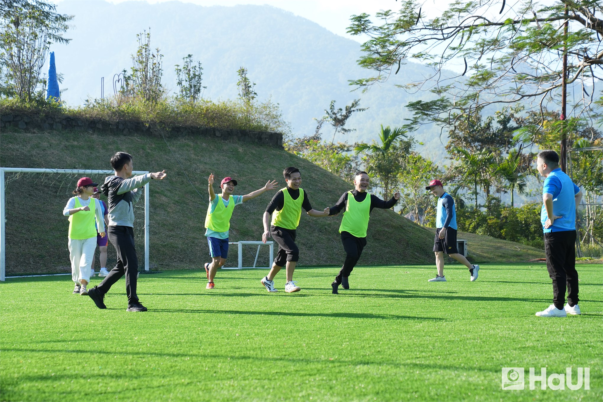 Kỷ niệm 20 năm LETCO: Tri ân - Tôn vinh và Kiến tạo