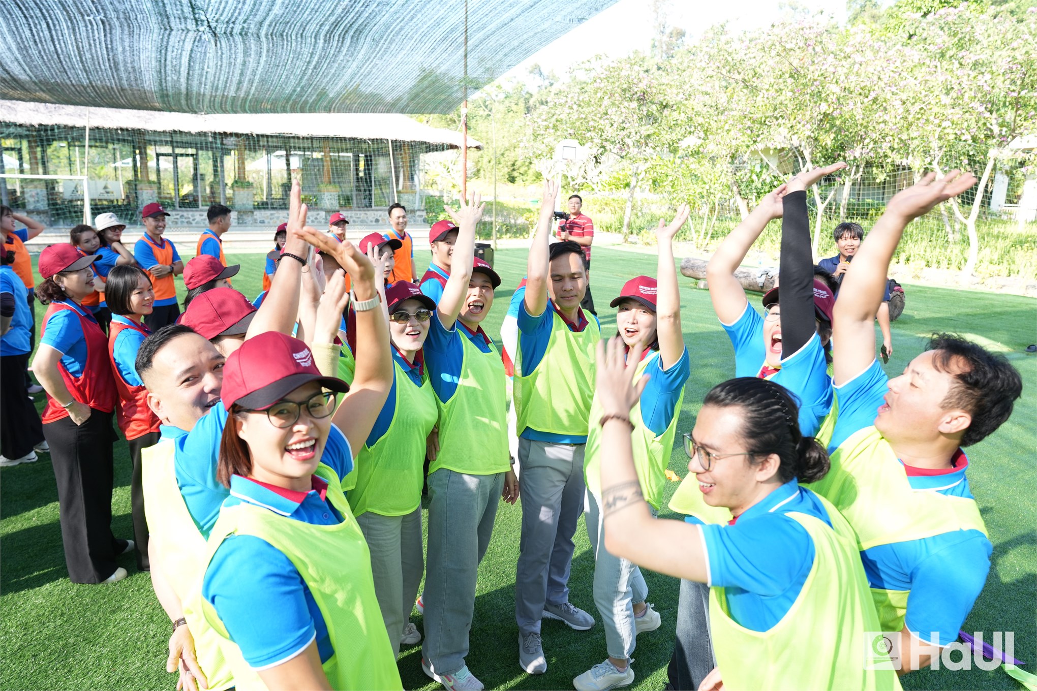 Kỷ niệm 20 năm LETCO: Tri ân - Tôn vinh và Kiến tạo