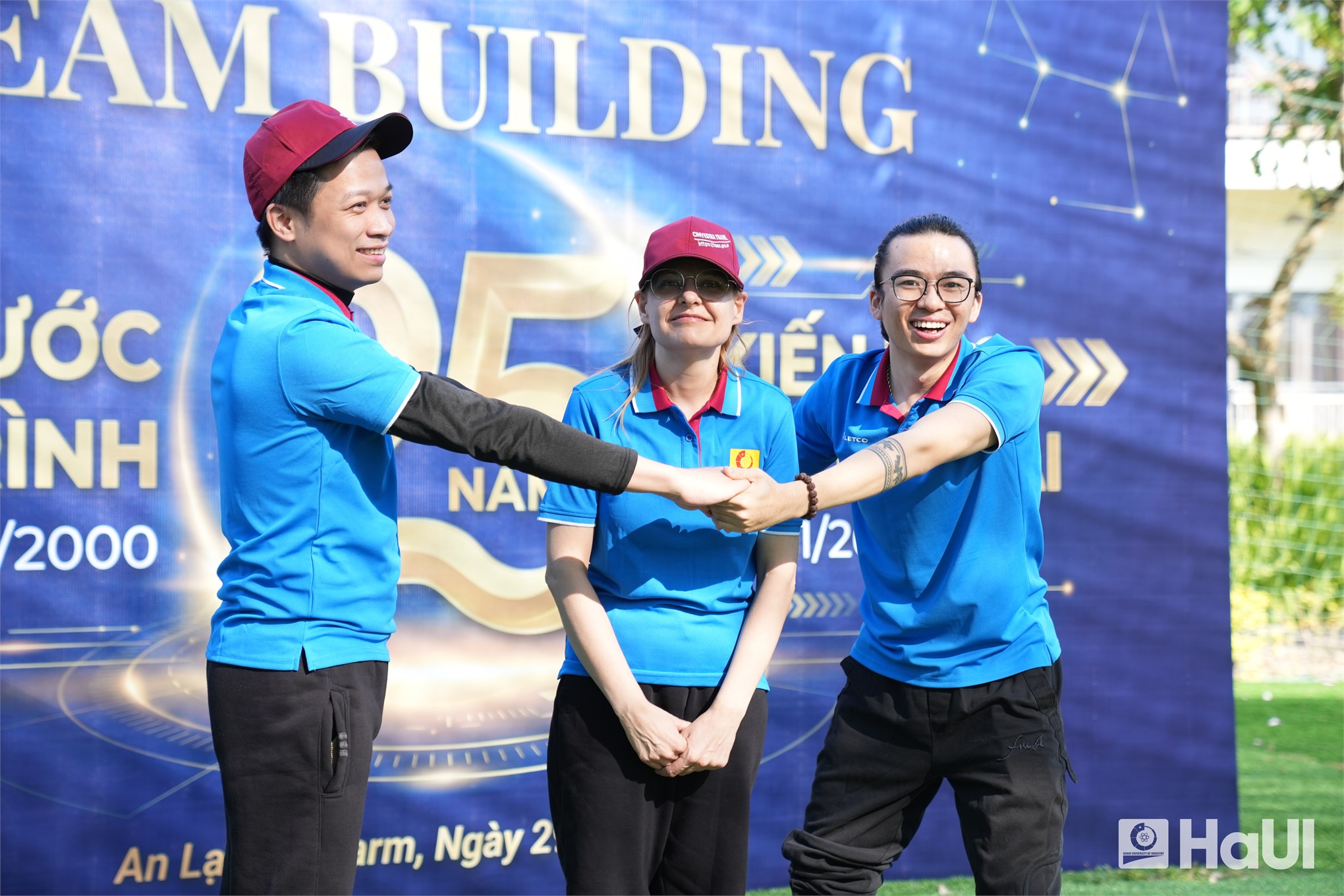 Kỷ niệm 20 năm LETCO: Tri ân - Tôn vinh và Kiến tạo