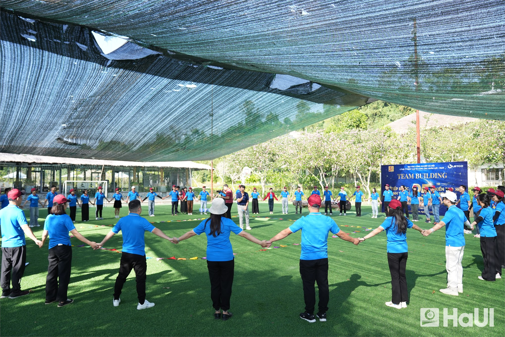 Kỷ niệm 20 năm LETCO: Tri ân - Tôn vinh và Kiến tạo