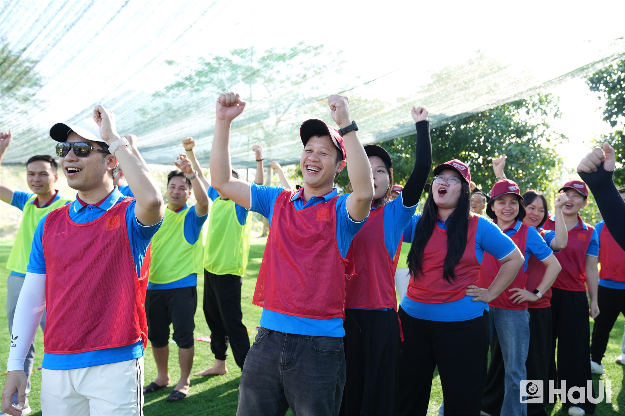 Kỷ niệm 20 năm LETCO: Tri ân - Tôn vinh và Kiến tạo