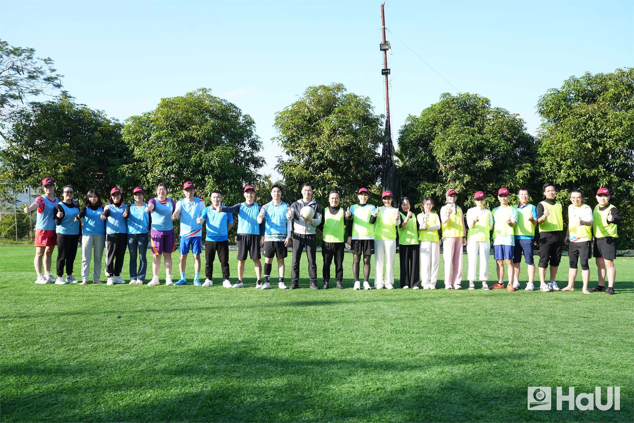 Kỷ niệm 20 năm LETCO: Tri ân - Tôn vinh và Kiến tạo