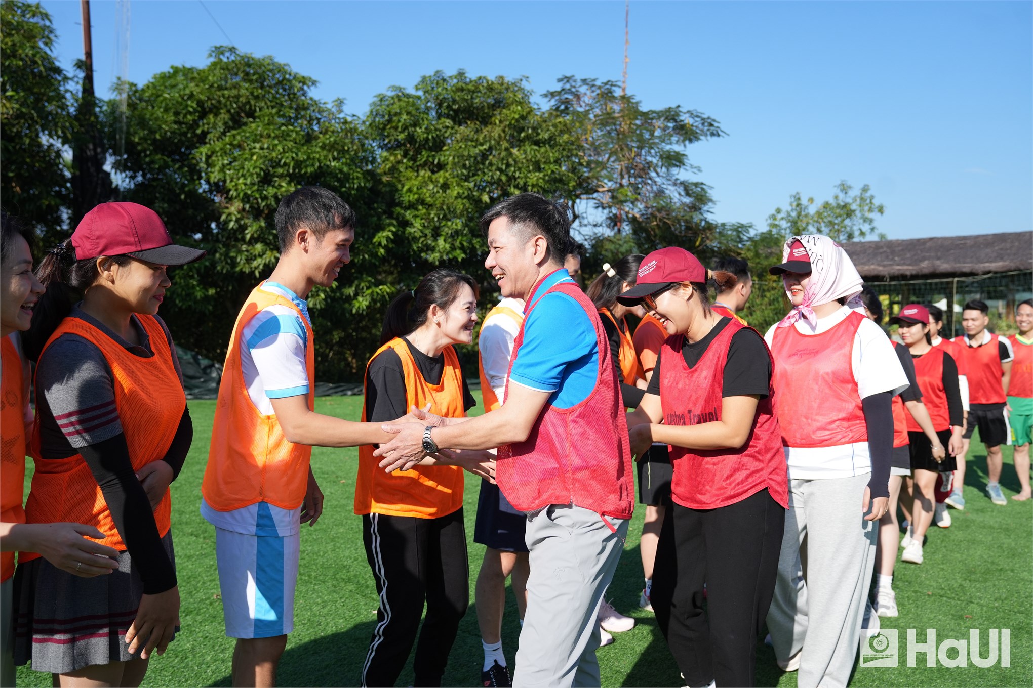 Kỷ niệm 20 năm LETCO: Tri ân - Tôn vinh và Kiến tạo