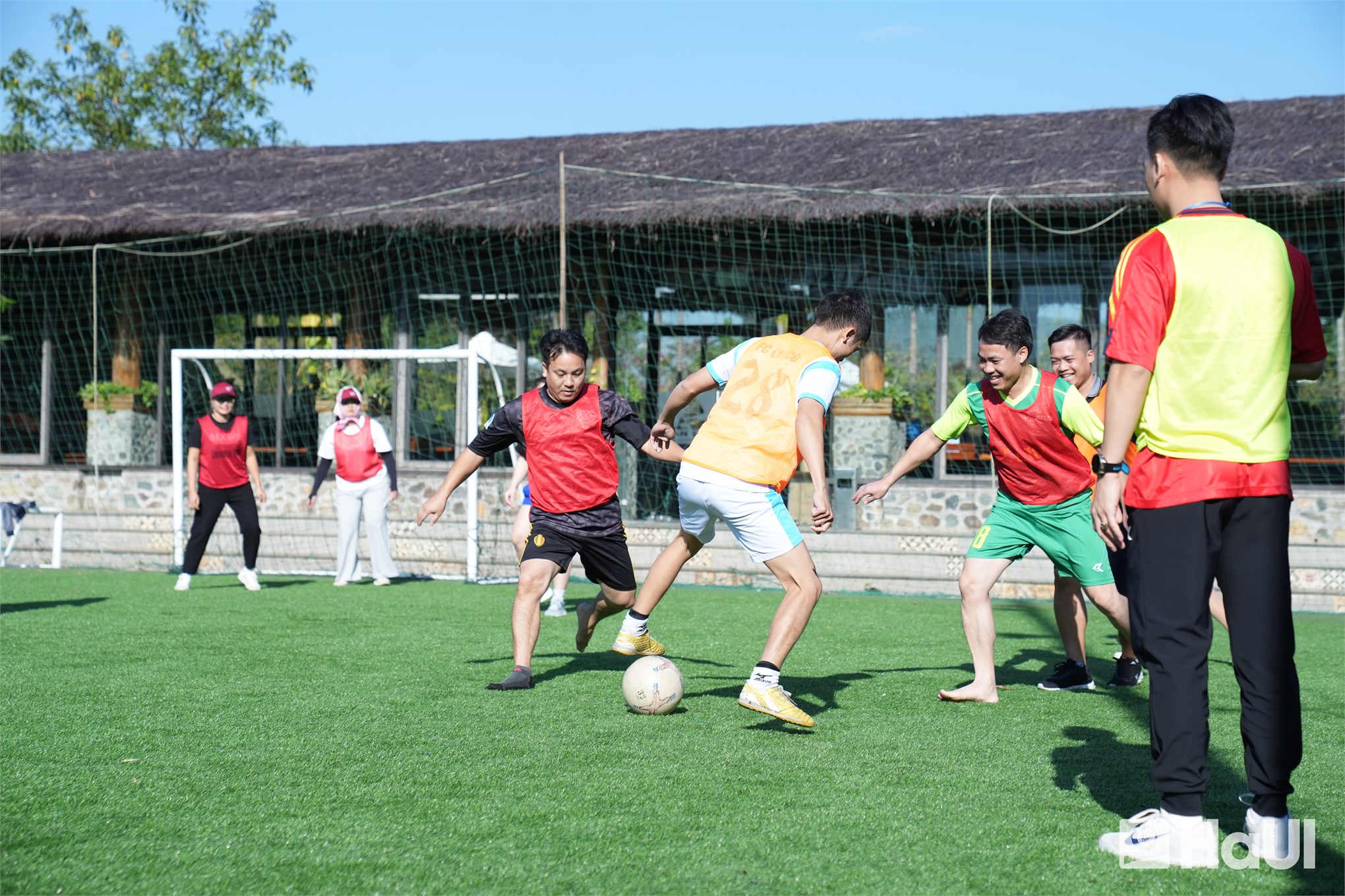 Kỷ niệm 20 năm LETCO: Tri ân - Tôn vinh và Kiến tạo