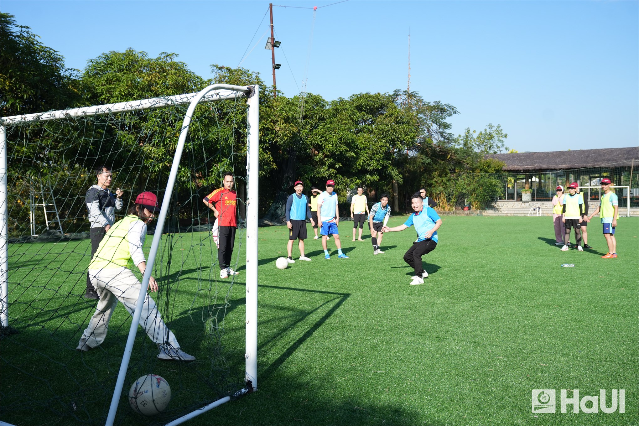 Kỷ niệm 20 năm LETCO: Tri ân - Tôn vinh và Kiến tạo