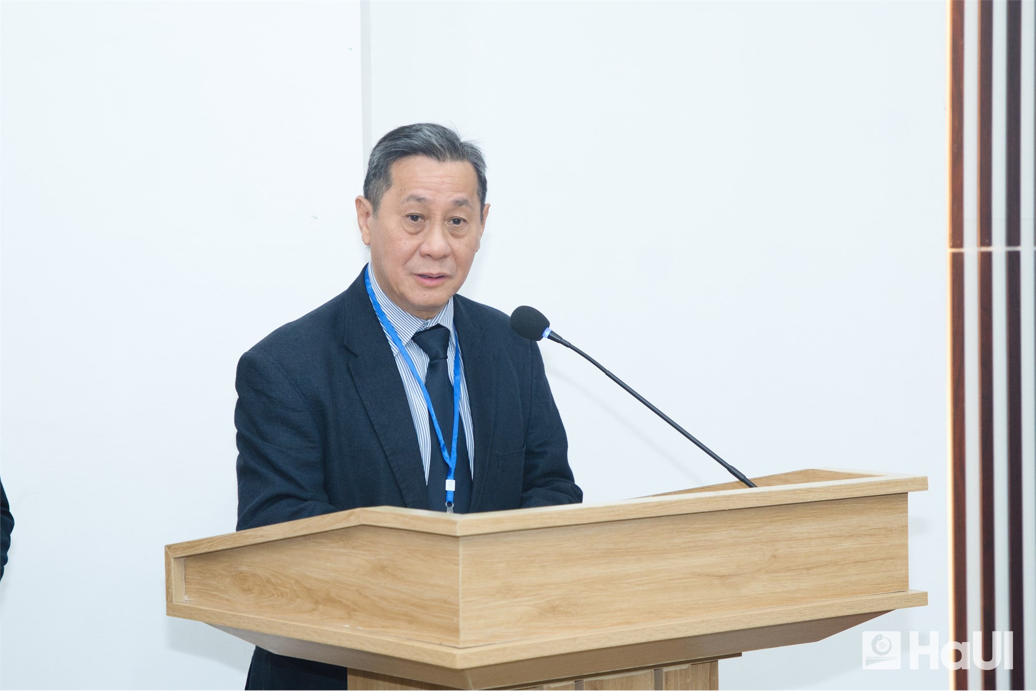 Kỷ nguyên Công nghiệp 5.0: Xác lập con người là trung tâm của mọi tiến bộ công nghệ số