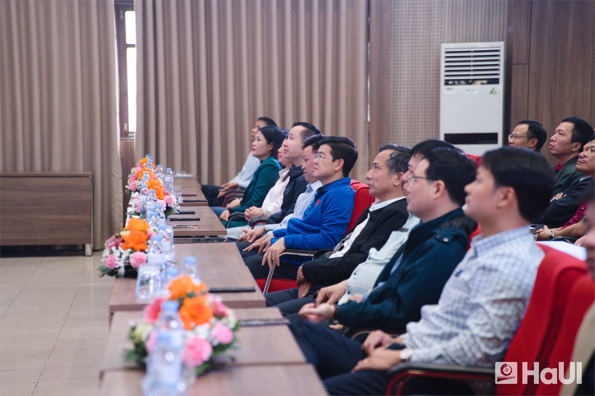 Phòng cháy chữa cháy - Công tác phòng ngừa trở thành nhiệm vụ tiên quyết