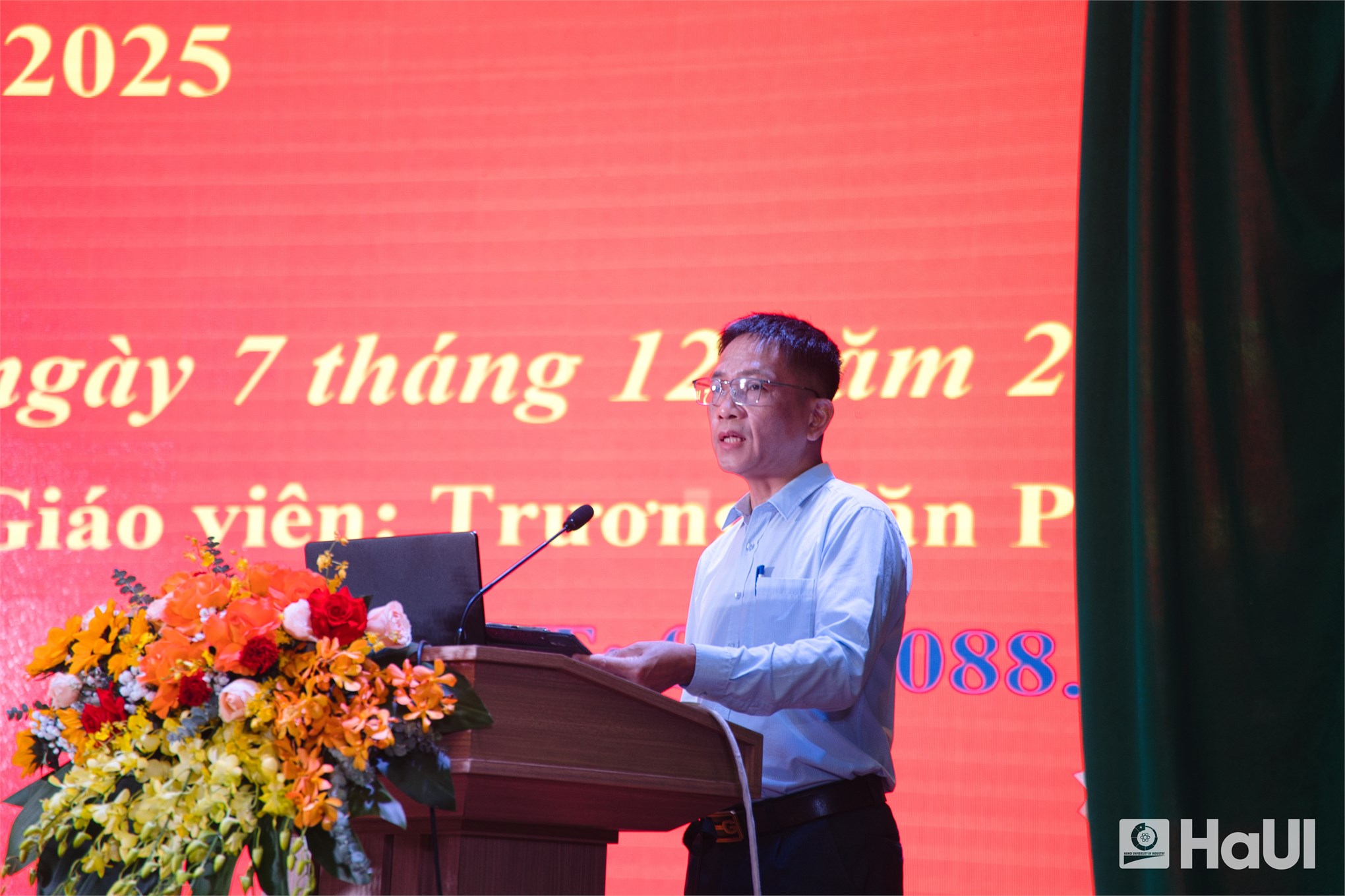 Phòng cháy chữa cháy - Công tác phòng ngừa trở thành nhiệm vụ tiên quyết