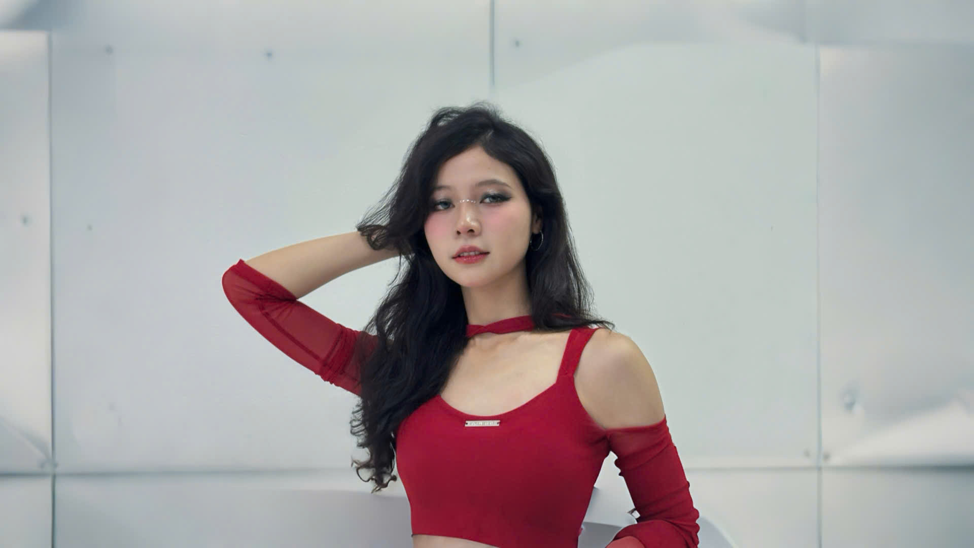 Bình đẳng giới trong kỷ nguyên số: HaUI kiến tạo môi trường “Công nghệ vị nhân sinh”