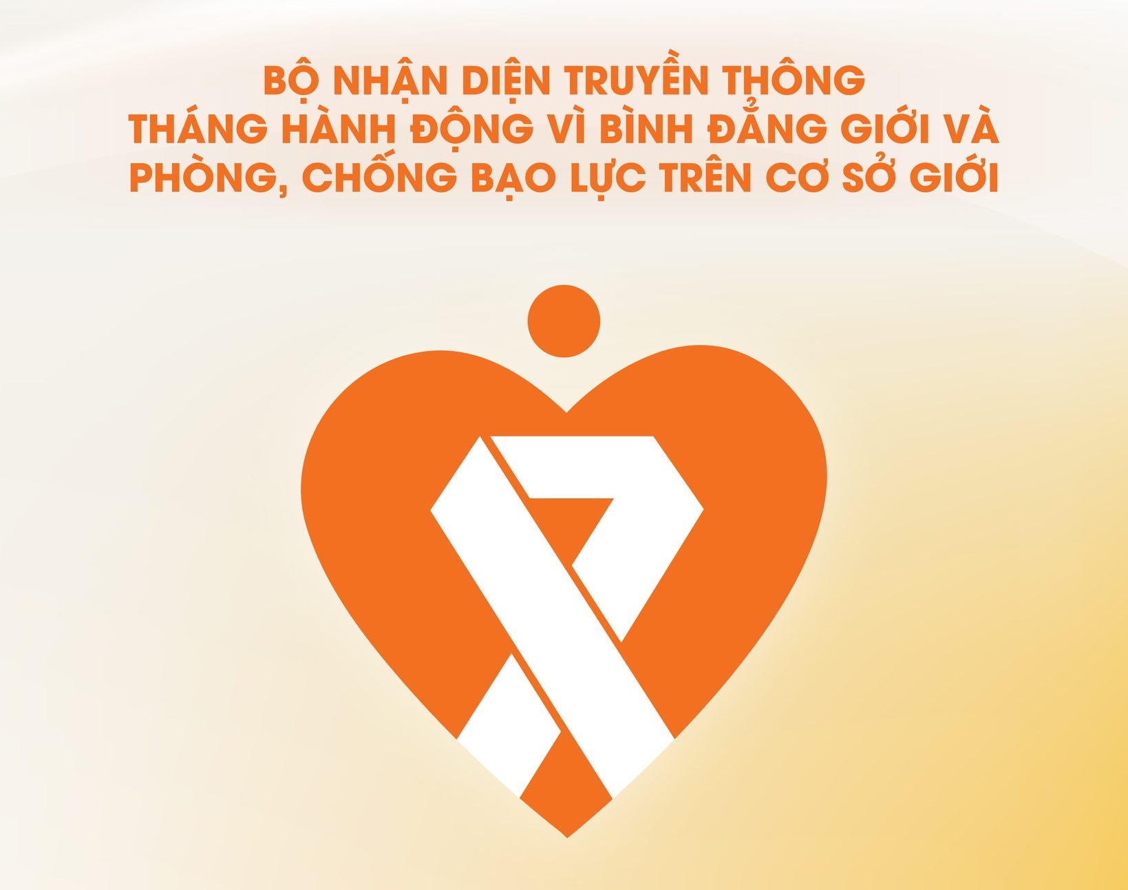 Bình đẳng giới trong kỷ nguyên số: HaUI kiến tạo môi trường “Công nghệ vị nhân sinh”