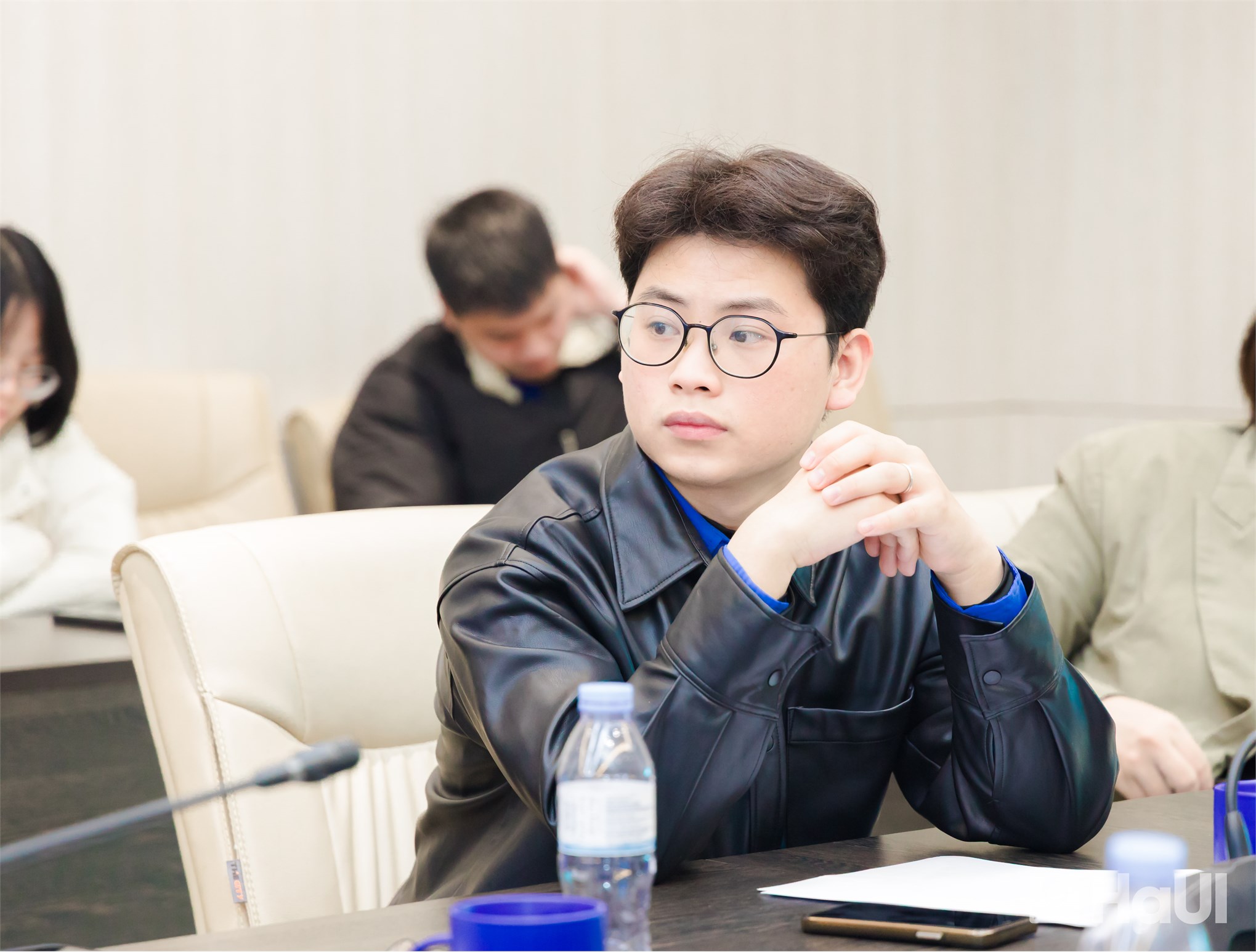 Tuổi trẻ Đại học Công nghiệp Hà Nội: Chuyển đổi tư duy, đưa phong trào Đoàn - Hội đi vào thực chất