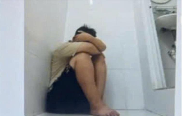 'Bắt cóc online' và những điểm yếu tâm lý khiến Gen Z dễ sập bẫy