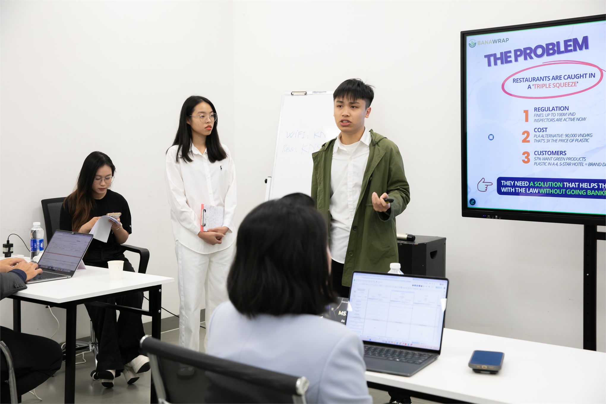 HaUI khẳng định bản lĩnh ở sân chơi quốc tế với những thành tích tự hào