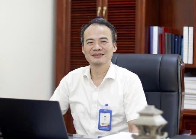 Đại học Công nghiệp Hà Nội tập trung nhiệm vụ đột phá thực hiện Nghị quyết Đại hội XIV