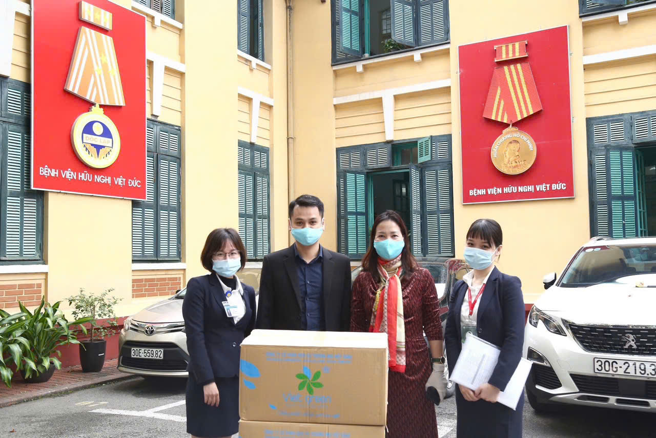 PGS.TS. Lưu Thị Tho: Miệt mài “dệt” nên những giá trị mới cho khoa học