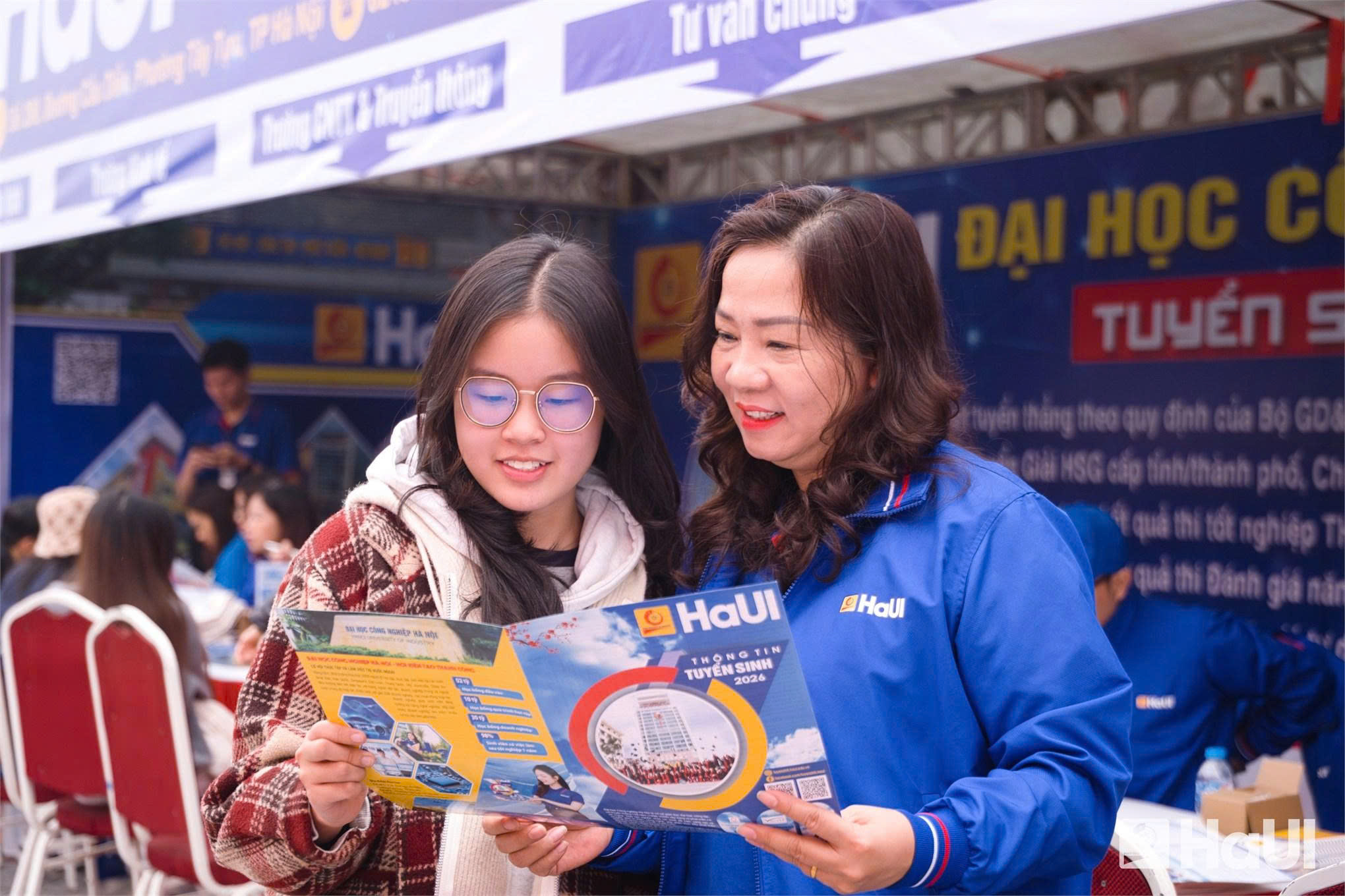 PGS.TS. Lưu Thị Tho: Miệt mài “dệt” nên những giá trị mới cho khoa học