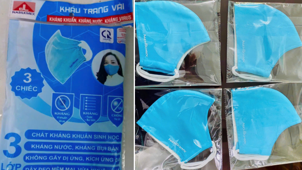 PGS.TS. Lưu Thị Tho: Miệt mài “dệt” nên những giá trị mới cho khoa học