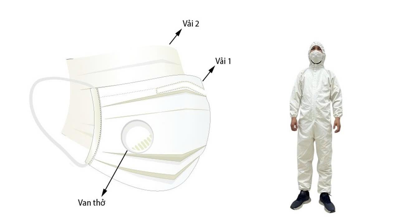 PGS.TS. Lưu Thị Tho: Miệt mài “dệt” nên những giá trị mới cho khoa học