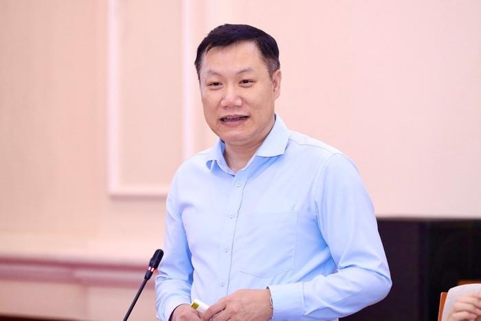 Luật Giáo dục đại học (sửa đổi): Thoát ly khỏi quan điểm “tự chủ là tự lo”