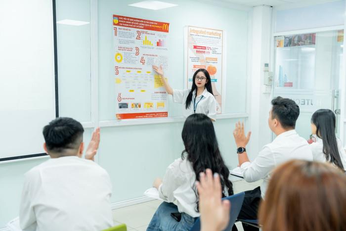 Luật Giáo dục đại học (sửa đổi): Thoát ly khỏi quan điểm “tự chủ là tự lo”