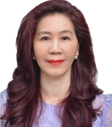 [plo] Số hóa di sản - Bài cuối: Giải pháp để số hóa 100% di sản theo Nghị quyết 80