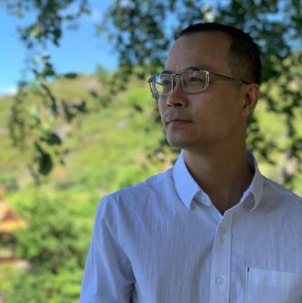 [plo] Số hóa di sản - Bài cuối: Giải pháp để số hóa 100% di sản theo Nghị quyết 80