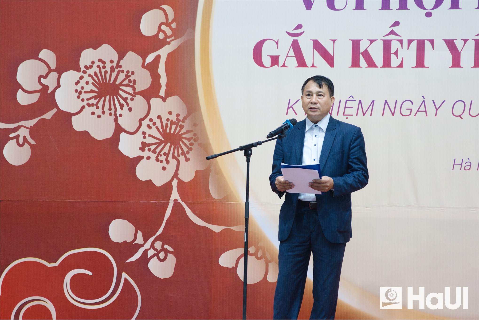 Bùng nổ cảm xúc tại Hội thi “Vui hội dân gian - Gắn kết yêu thương” chào mừng 8/3