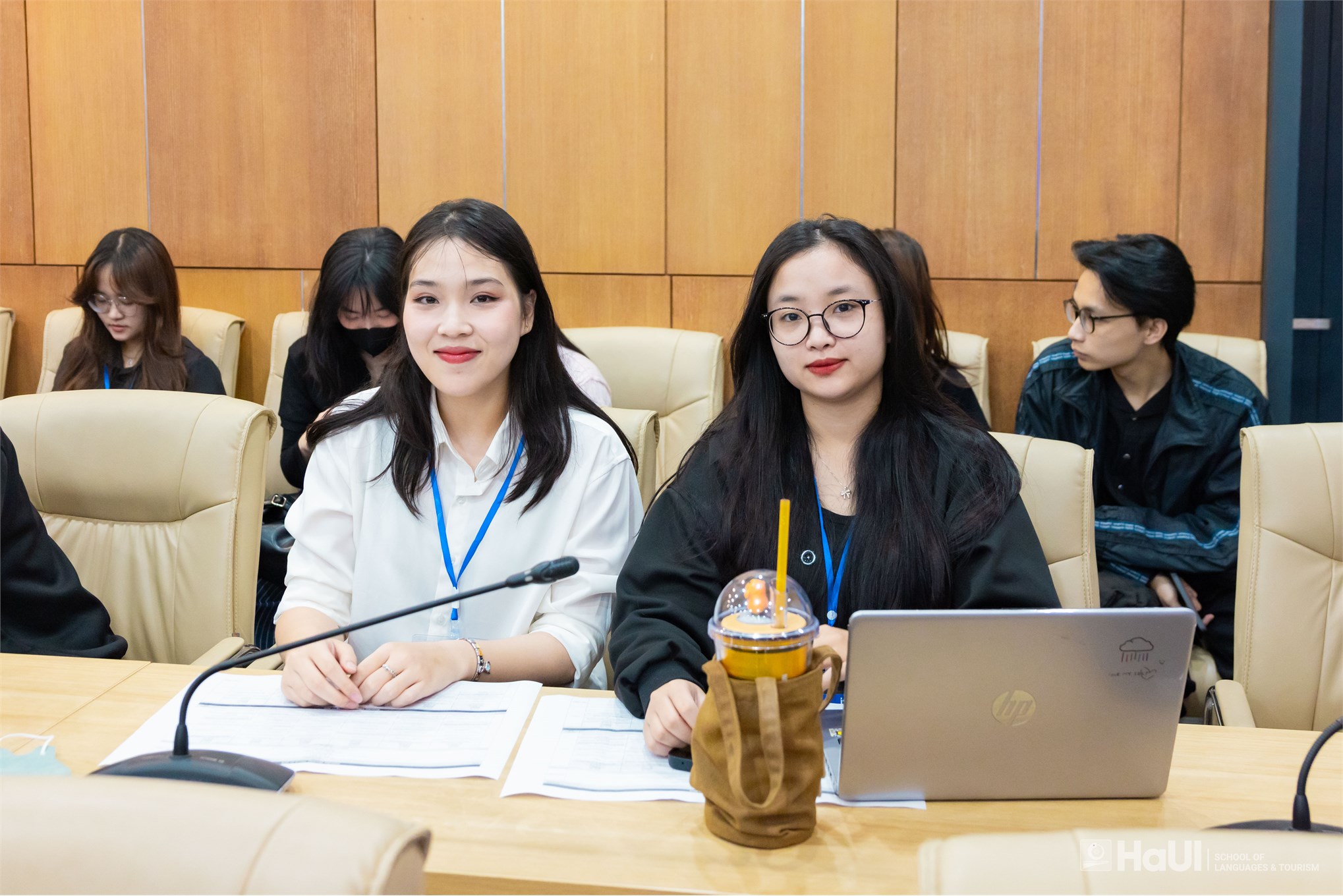 Kiến tạo tương lai du lịch bền vững, thông minh và vì sức khỏe