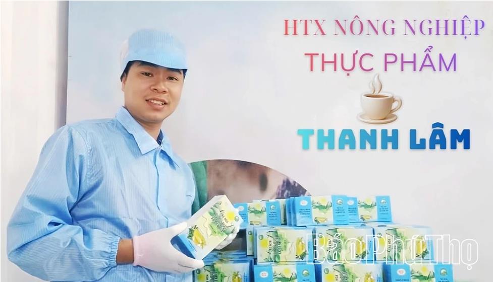 [baophutho] “Vị ngọt” quê hương