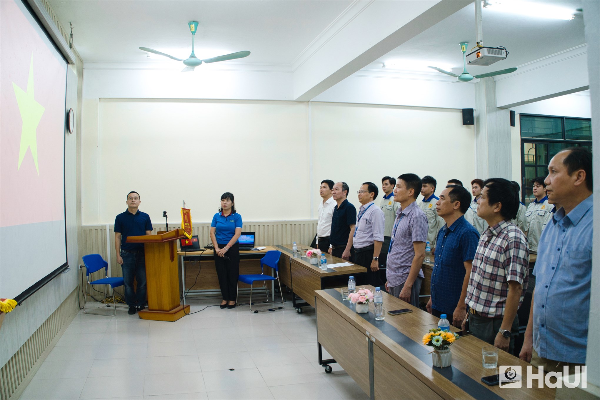 Hội thi Sinh viên giỏi kỹ năng nghề 2026: Dấu ấn từ những điểm số tuyệt đối