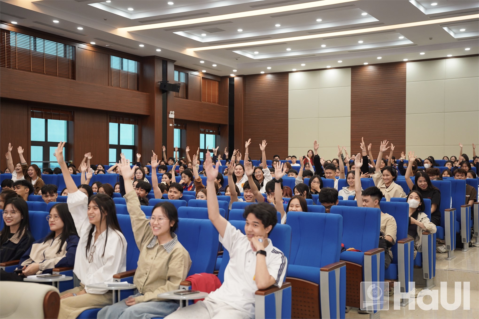 Business Mindset – Tư duy quản trị trong kỷ nguyên số: Từ nhận thức đến hành động