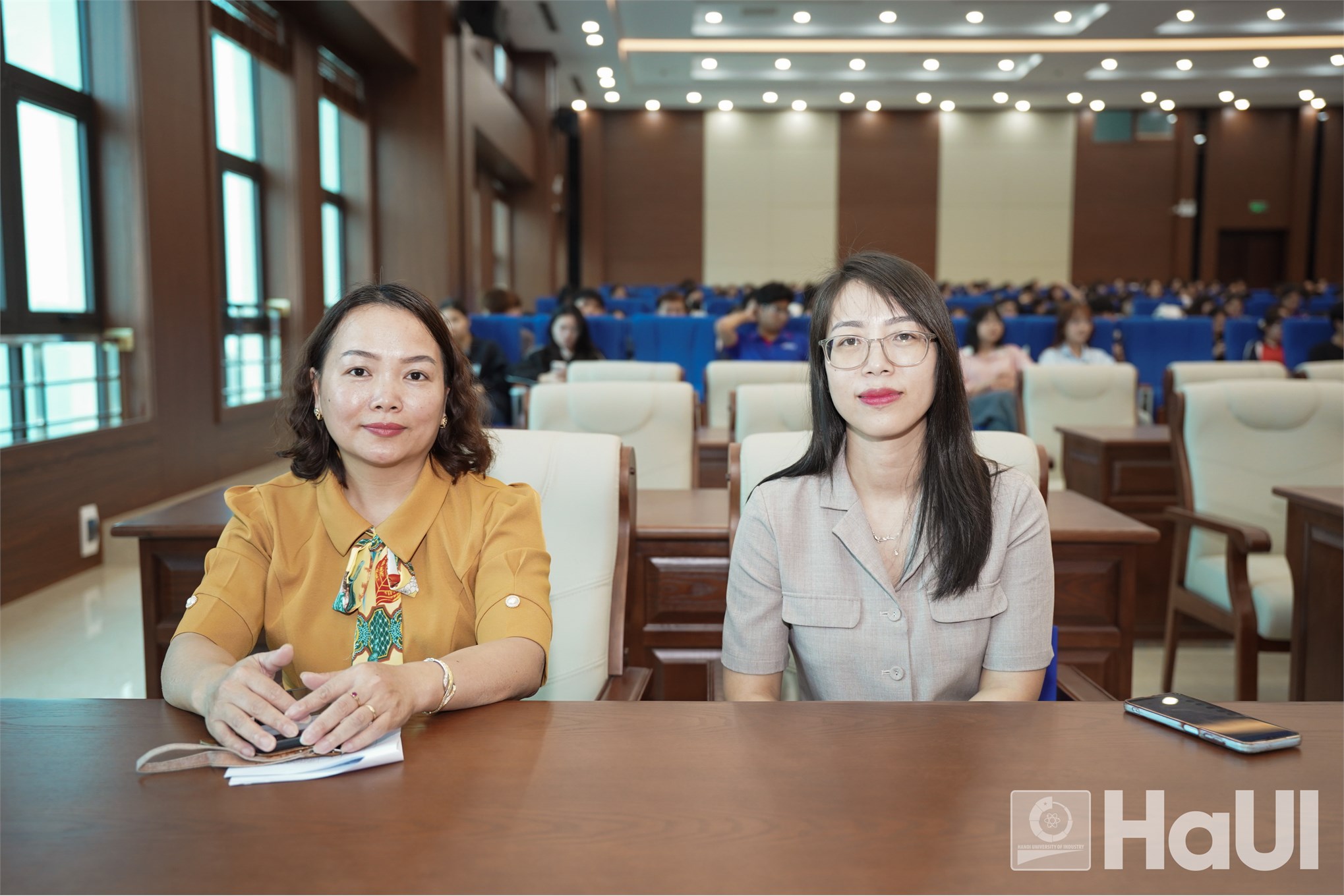 Business Mindset – Tư duy quản trị trong kỷ nguyên số: Từ nhận thức đến hành động